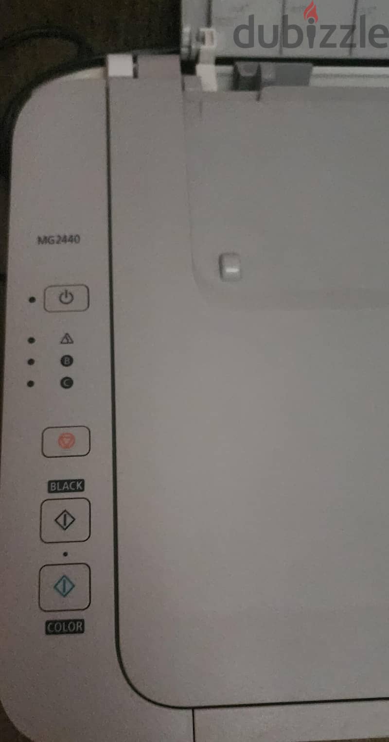 canon 2440 3