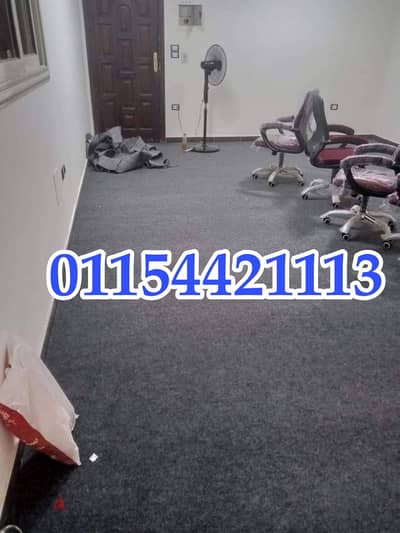 موكيت اساده و رسومات 01154421113