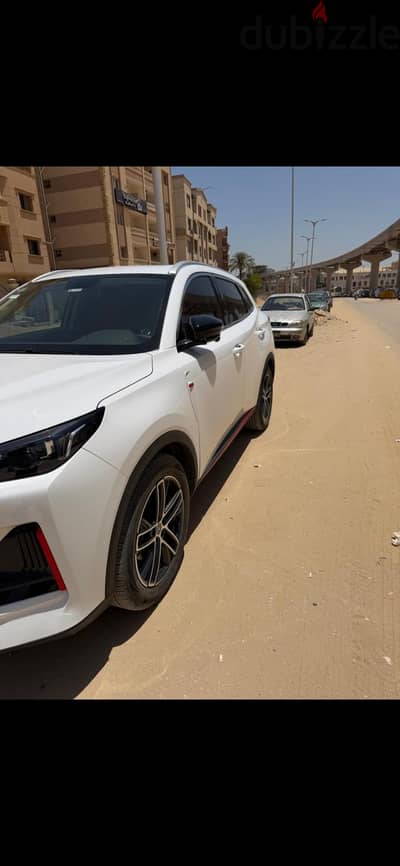شانجان سي إس 55 2026