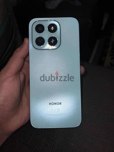 Honor X6C
