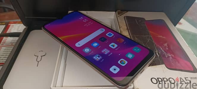 OPPO Other Model