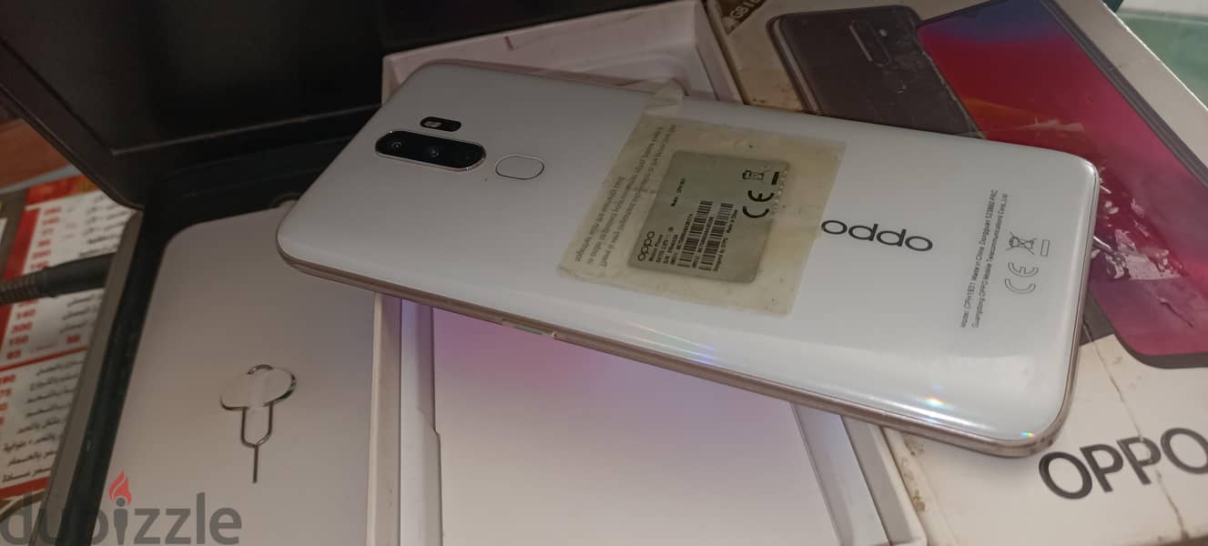 OPPO Other Model 2