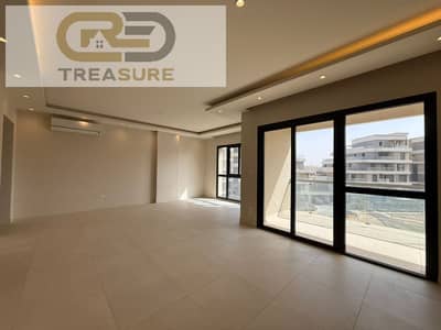 شقه مطبخ واجهزه وتكييفات للايجار في فيليت - القاهره الجديده - villette - new cairo