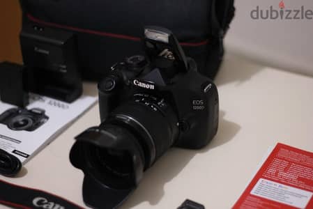 كانون 1200d