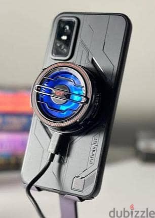 infinix gt 30 pro