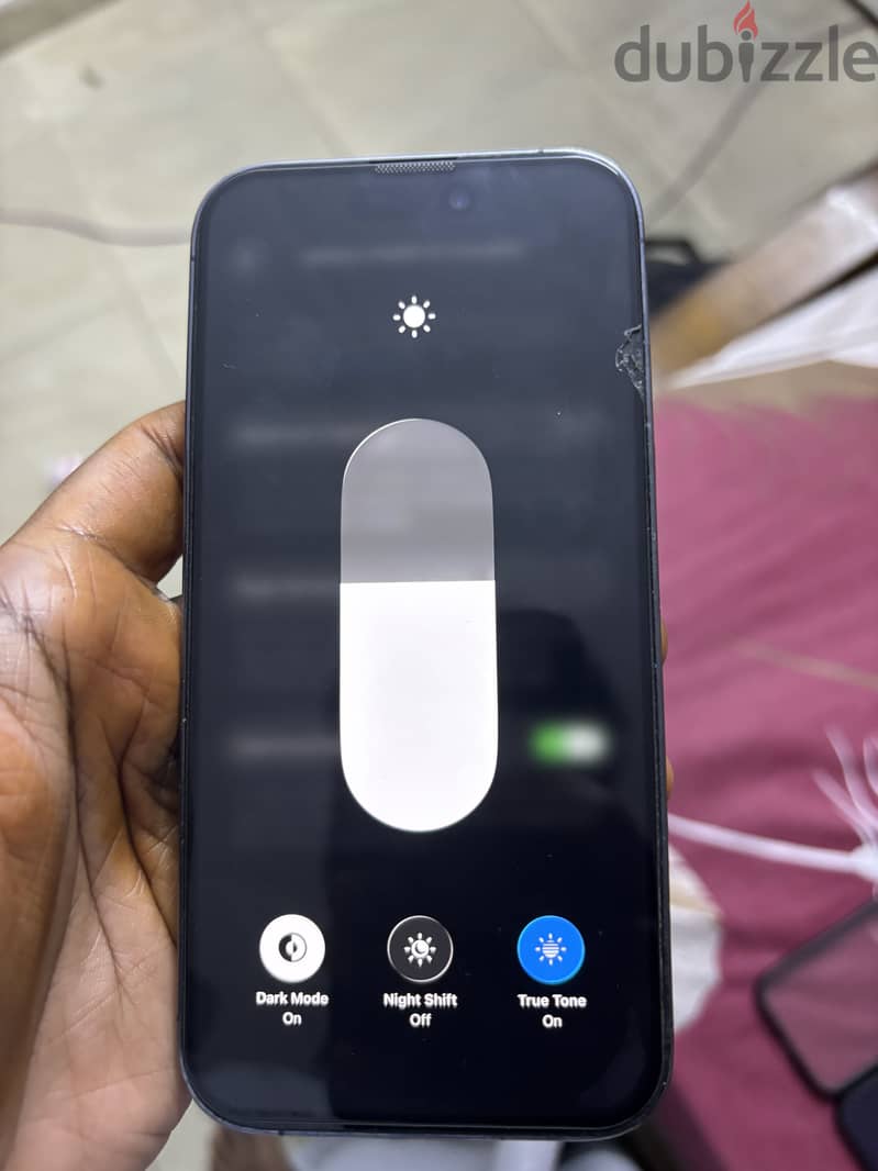 Apple - iPhone 14 Pro 7