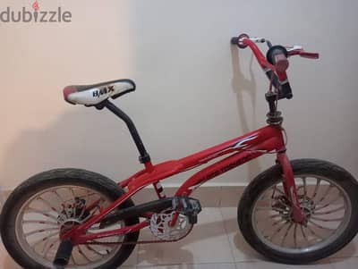 available for sale