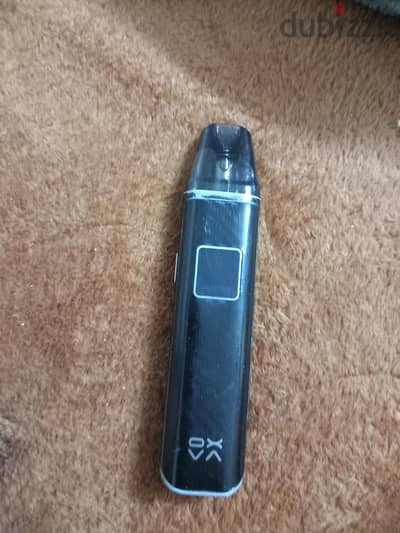 فيب Xlim pro