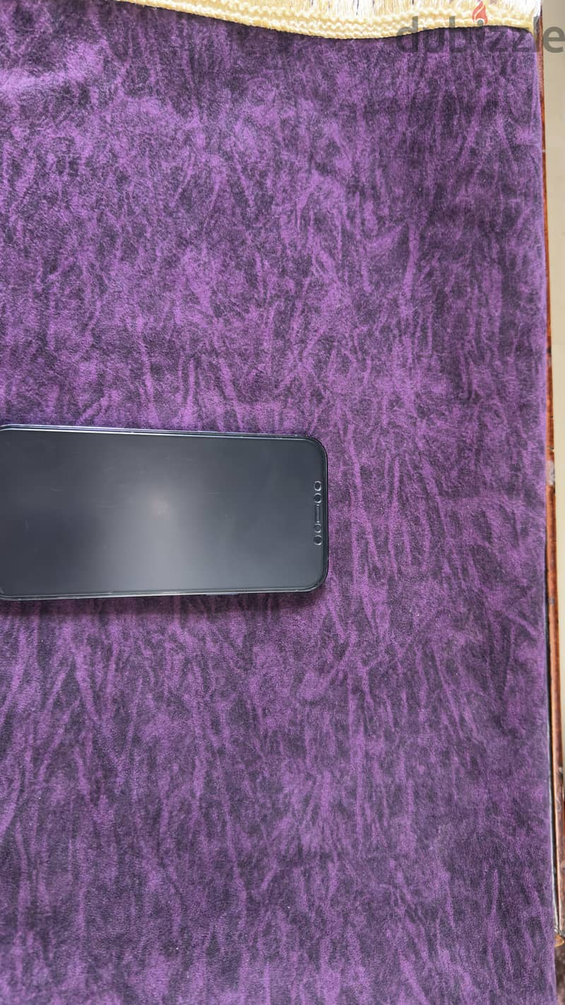 Apple - iPhone 12 Pro Max 2