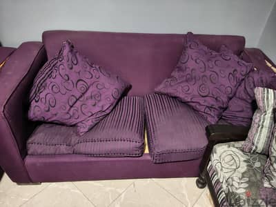انتريه