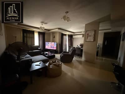 For sale 116. B11 distinctive view 2 bedrooms 2 bathrooms