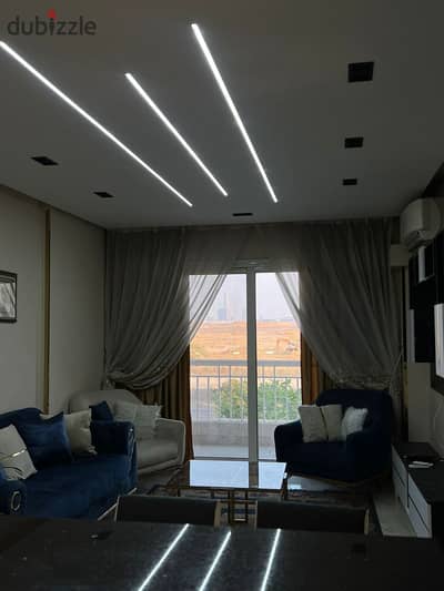مدينتي القاهرة الجديدة b12