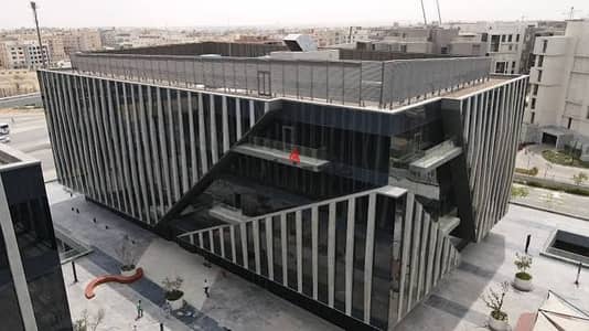 apartment for rent at sodic easttown next to auc located at new cairo 194 sqm 3bedrooms and 3bathrooms typical floor fully fuirnished long terms only apartment for rent at sodic easttown next to auc located at new cairo 194 sqm 3bedrooms and 3bathrooms typical floor fully fuirnished long terms only