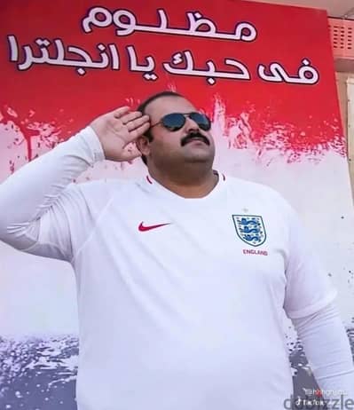 آبل - آيفون 12 برو ماكس آبل - آيفون 12 برو ماكس