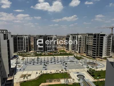 Apartment for sale in Zed East, Phase 1