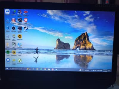laptop dell