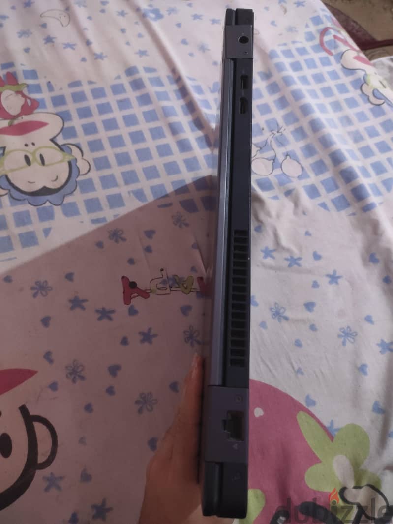 laptop dell 2