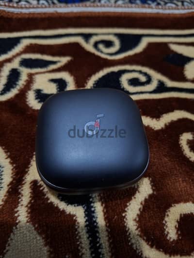 Anker Soundcore liberty 5