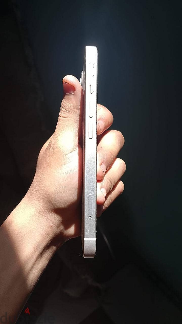 ‏apple 1