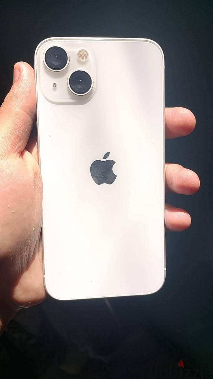‏apple 2