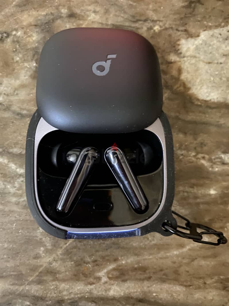 Soundcore Liberty 5 2