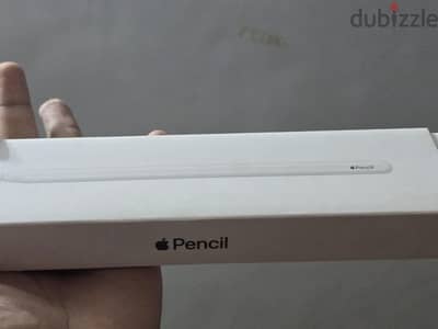 Aphel pensel 2 الجيل التاني
