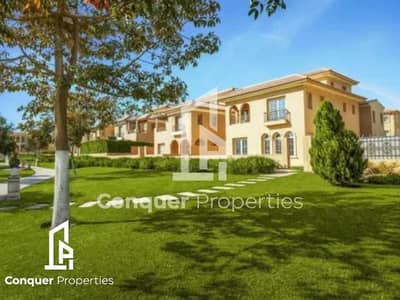Under Market Price Townhouse For Sale At Hyde Park