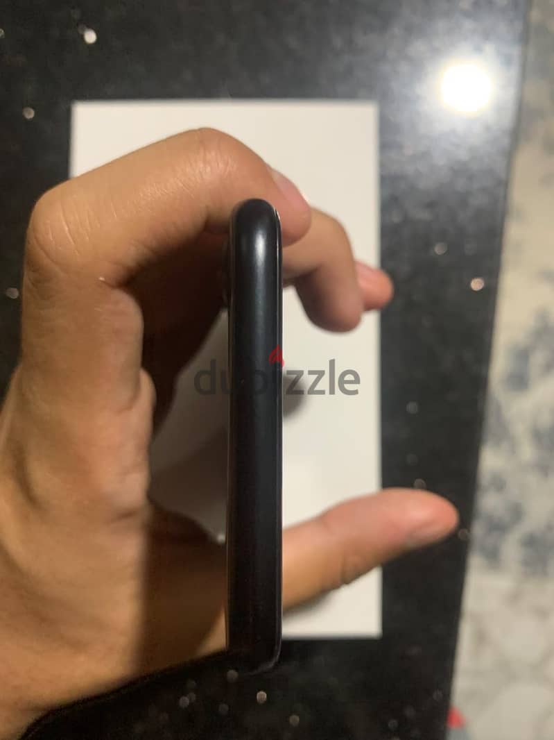 Iphone se 2020 1