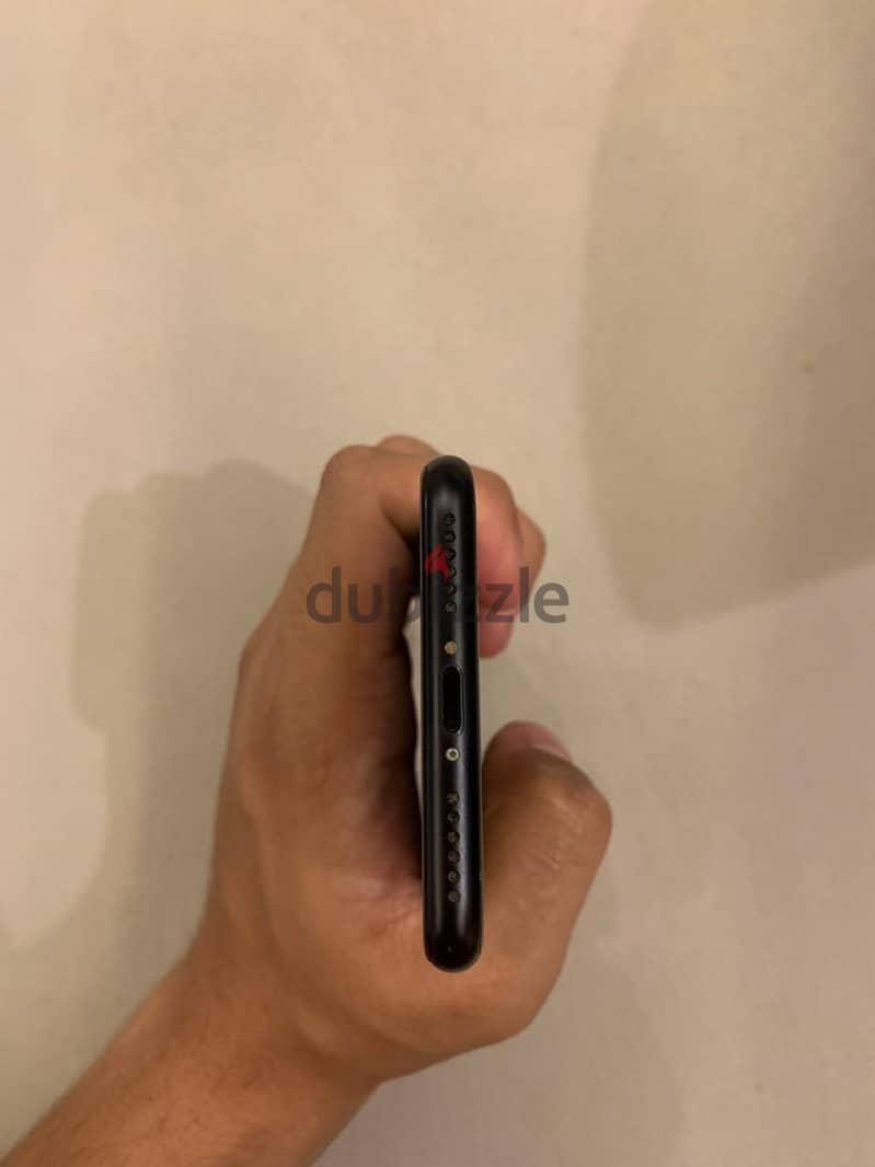 Iphone se 2020 2