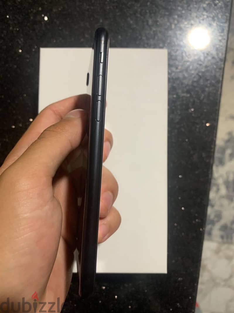 Iphone se 2020 3
