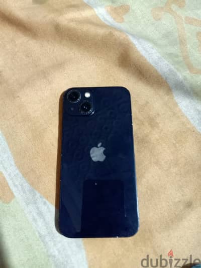 Apple - iPhone 13