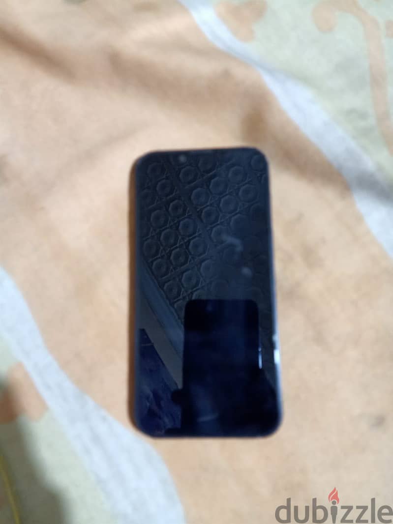 Apple - iPhone 13 1