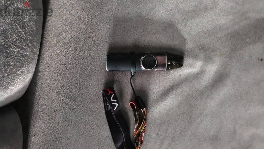 nexlim pro 3