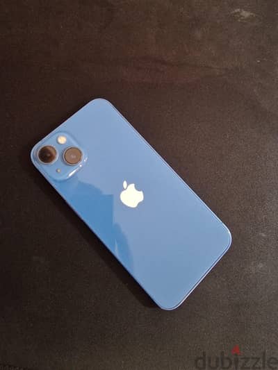 Apple - iPhone 13