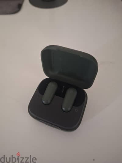 سماعة Anker Soundcore R50i NC - بحالة ممتازة
