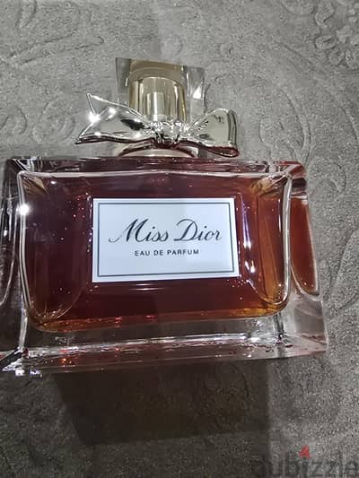 Miss Dior