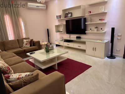 أثاث راقي جدا في التجمع Very high-end furniture in Al-Tagamoa