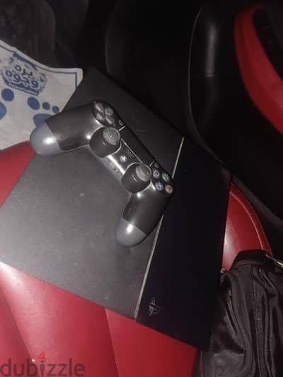 ps4 soft 9