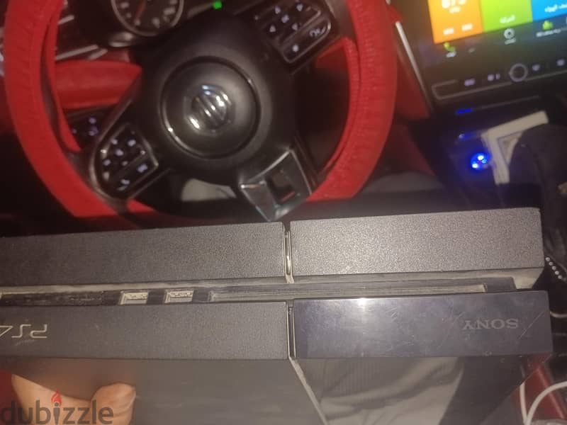 ps4 soft 9 1