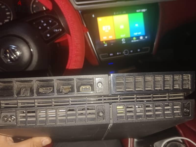 ps4 soft 9 2