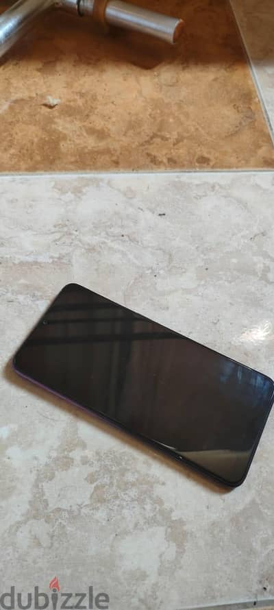OPPO F11