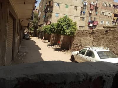 كراسي مركز تعليمى أو كراسي فراشة