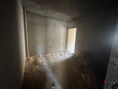 فرصة مميزة في قلب مدينة الشروق