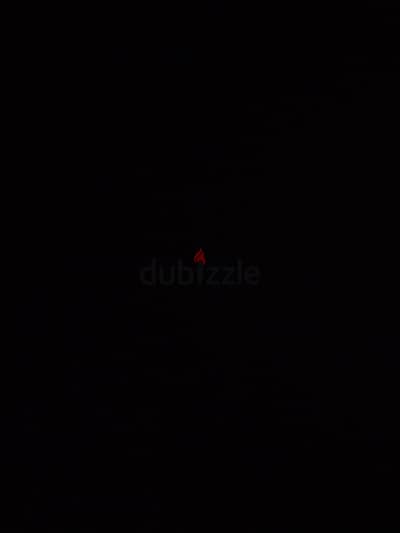 محتاج فيب 450، انهرده