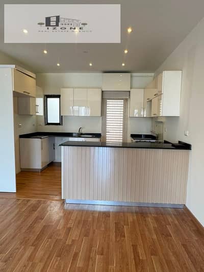 أفضل سعر شقة للإيجار في ليك فيو ريزيدنس Lake View Residence القاهرة الجديدة New Cairo 144 متر 2 غرفة نوم 2 حمام