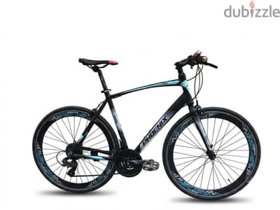 fnix55pro