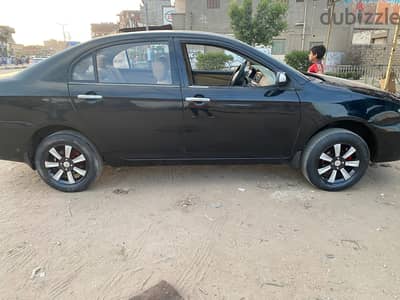 ليفان 620 2011