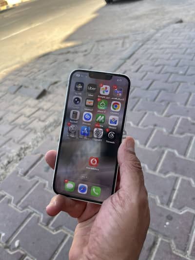 Apple - iPhone 16e