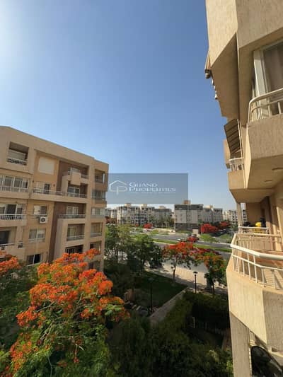 Apartment for rent Law 165m B11 Price catch