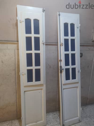 شيش استخدام اسبوع بكل حاجه